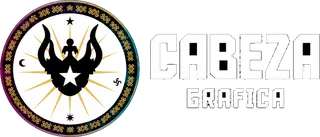 Cabeza Gráfica