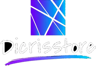 Dicrisstore