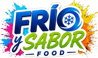 Frío y Sabor Food