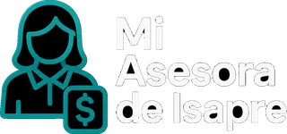 Mi Asesora de Isapre
