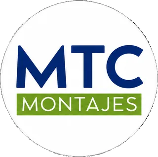 MTC Montajes