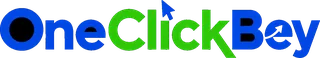OneClickBey