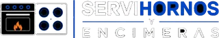 Servihornos y Encimeras
