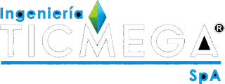 Ingeniería TICMEGA