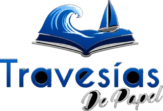 Travesías de Papel