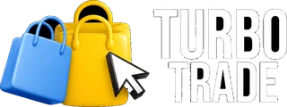 Turbo Trade
