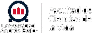 Universidad Andrés Bello